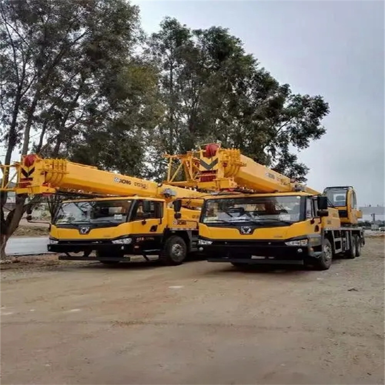 海珠吊车吊装玻璃方案