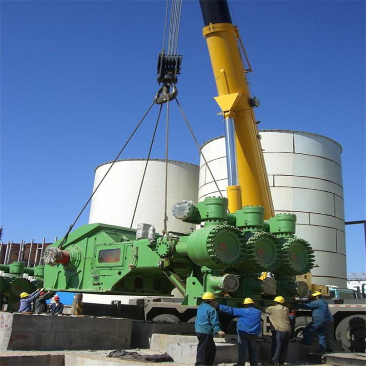 海珠租赁200吨吊车