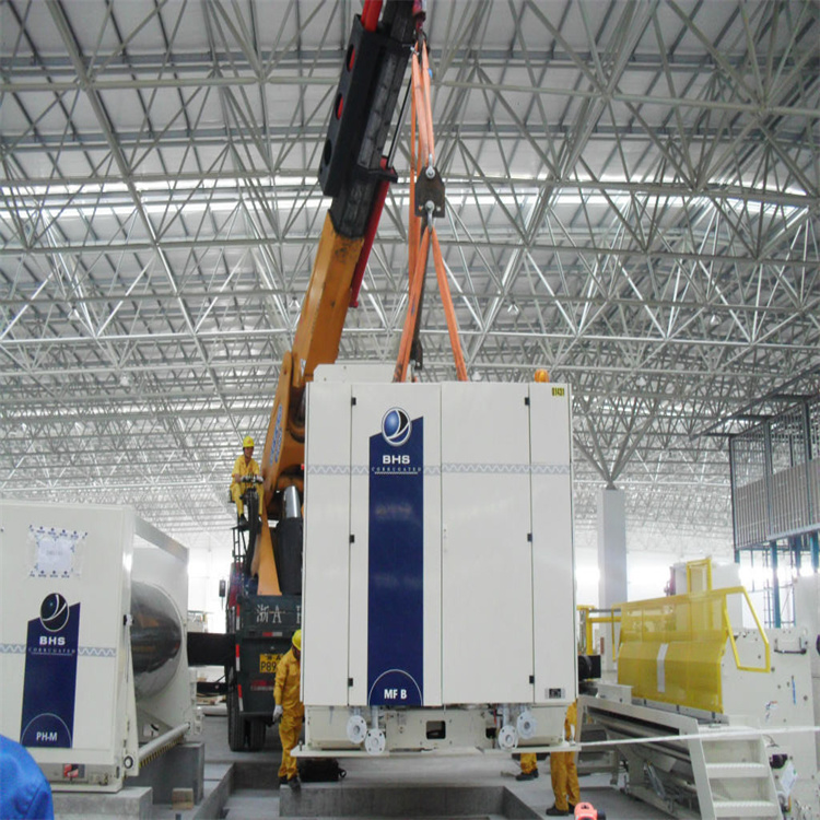 海珠同城随车吊租赁电话|35吨随车吊|就近快速响应